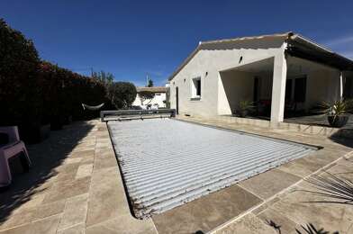 Maison 5 pièces 335000 €