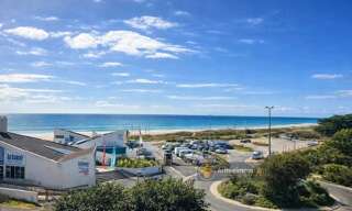 Appartement 3 Pièces 53 m² à vendre à Saint-Jean-de-Monts (85160)