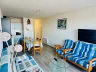 appartement vue mer — photo 2