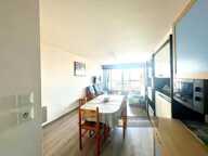 appartement vue mer — photo 3