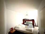 appartement vue mer — photo 4