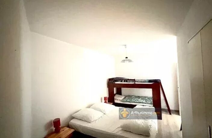 appartement vue mer — photo 4