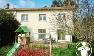 Maison 5 Pièces 115 m² à vendre à Castelculier (47240)