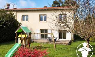 Maison 5 Pièces 115 m² à vendre à Castelculier (47240)