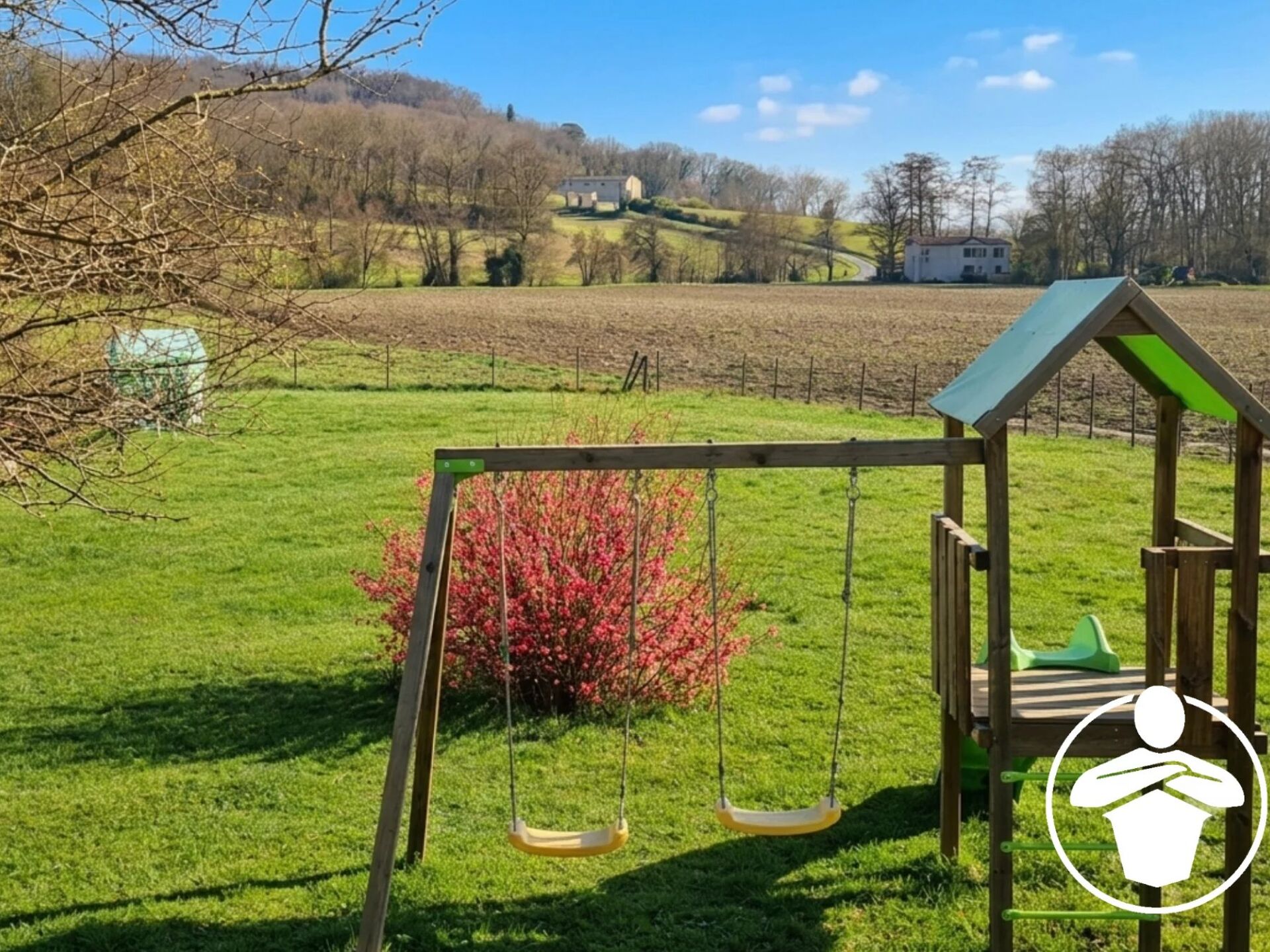 Maison 5 pièces 115 m² · à Castelculier · 115 m² · 165 000 €