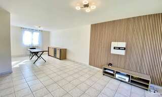 Maison 5 Pièces 115 m² à vendre à Castelculier (47240)