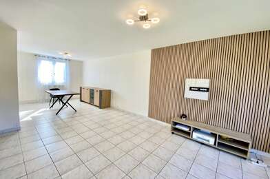 Maison 5 pièces 165000 €