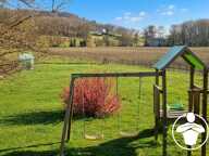Maison familiale de 115 m² à Castelculier — photo 3