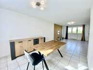 Maison familiale de 115 m² à Castelculier — photo 4
