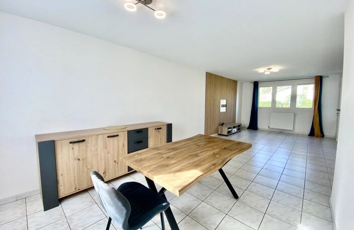 Maison familiale de 115 m² à Castelculier — photo 4