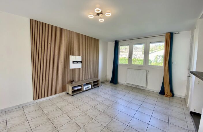 Maison familiale de 115 m² à Castelculier — photo 5