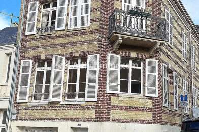 Appartement 2 pièces 348000 €