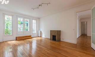 Appartement 6 Pièces 184 m² à vendre à Paris 6 (75006)