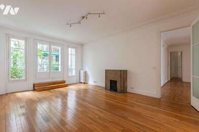 Appartement 6 pièces 1825000 €