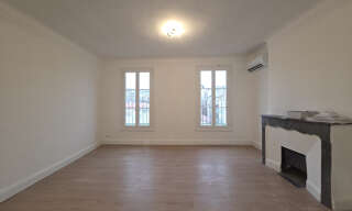 Appartement 3 Pièces 78 m² à louer à Marseille 1 (13001)