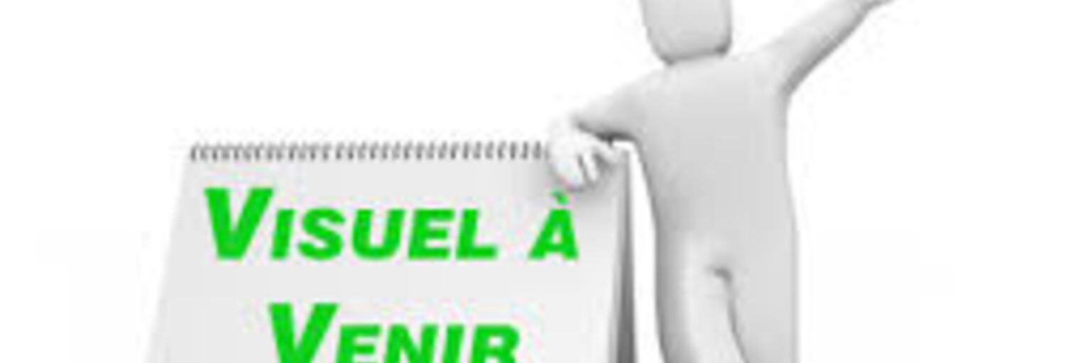 Appartement 4 Pièces 83 m² à vendre à Fontaine (38600)