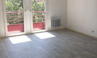 Appartement 2 Pièces 41 m² à louer à Le Mans (72000)