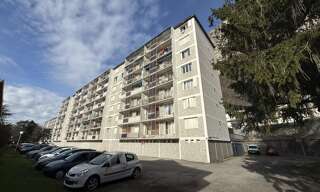 Appartement 3 Pièces 55 m² à vendre à Saint-Martin-le-Vinoux (38950)