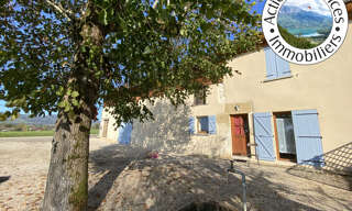 Appartement 2 Pièces 48 m² à louer à Nances (73470)