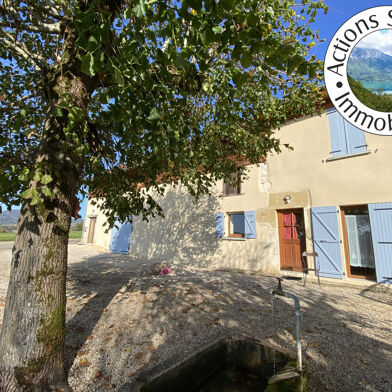 Appartement 2 pièces 785 €