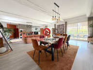 Villa de plain pied avec piscine — photo 4