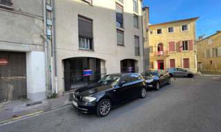 Appartement 3 Pièces 64 m² à vendre à Narbonne (11100)