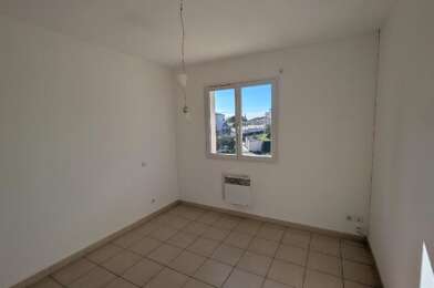 Maison 5 pièces 299000 €