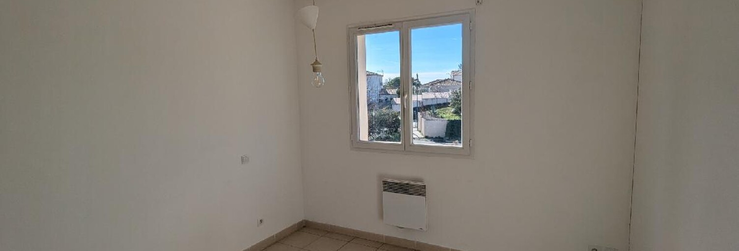Maison 5 Pièces 99 m² à vendre à Aigues-Vives (30670)