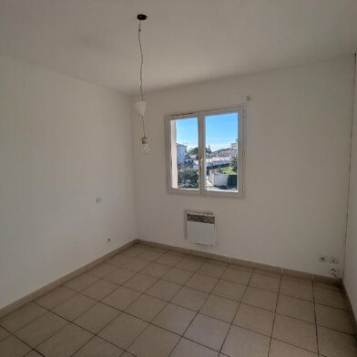 Maison 5 pièces 325000 €