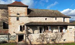 Maison 8 Pièces 158 m² à vendre à Laizé (71870)