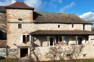 Maison 8 pièces 296000 €