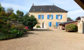 Maison 7 Pièces 250 m² à vendre à Soissons (02200)