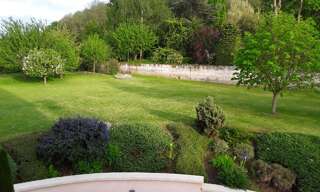 Maison 7 Pièces 250 m² à vendre à Villers-Cotterêts (02600)