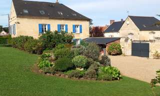 Maison 7 Pièces 250 m² à vendre à Villers-Cotterêts (02600)