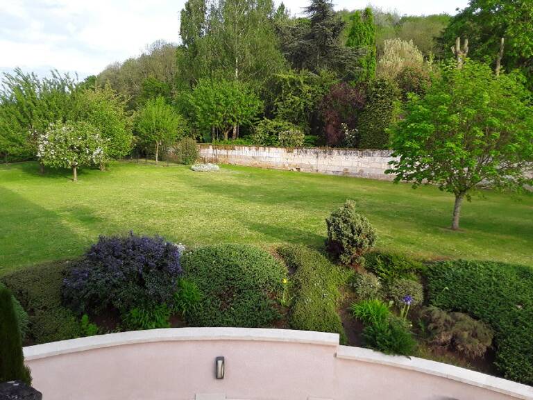 Maison — photo 1