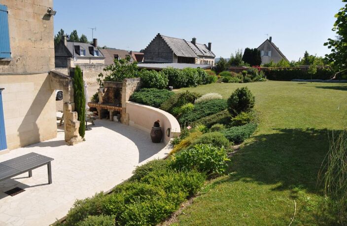 Maison — photo 4