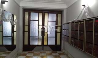 Appartement 2 Pièces 51 m² à louer à Antibes (06600)