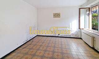 Maison 8 Pièces 140 m² à vendre à Saint-Romans (38160)