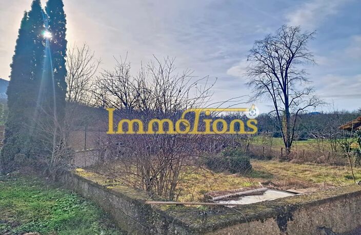 SAINT ROMANS — photo 4
