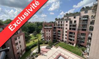 Appartement 3 Pièces 71 m² à louer à Toulouse (31000)