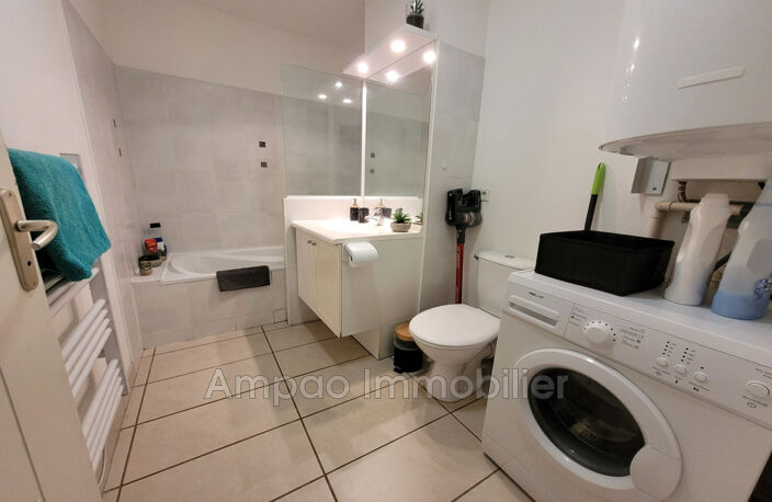 T2 tout confort — photo 2