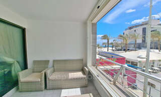 Appartement 3 Pièces 41 m² à vendre à Agde (34300)