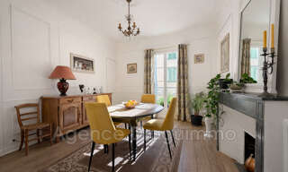 Appartement 5 Pièces 120 m² à vendre à Draguignan (83300)