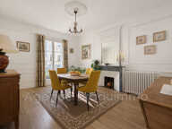vente appartement 5 Pièce(s) — photo 2