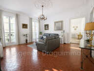 vente appartement 5 Pièce(s) — photo 3