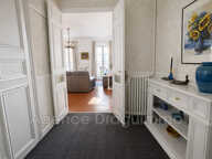 vente appartement 5 Pièce(s) — photo 4