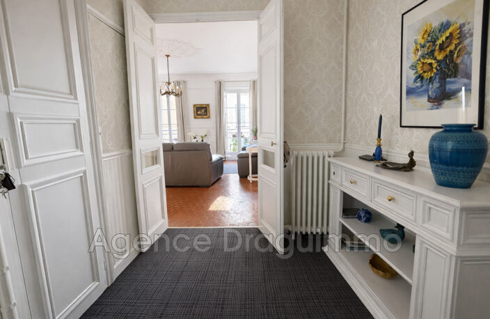 vente appartement 5 Pièce(s) — photo 4