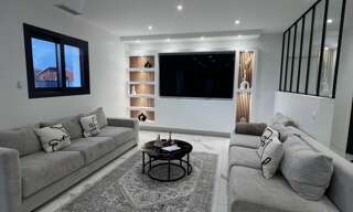 Maison 5 Pièces 149 m² à vendre à Saint-Seurin-sur-l'Isle (33660)