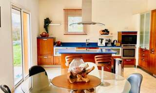 Maison 6 Pièces 244 m² à vendre à Marseille 15 (13015)