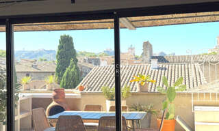 Maison 7 Pièces 190 m² à vendre à Saint-Rémy-de-Provence (13210)